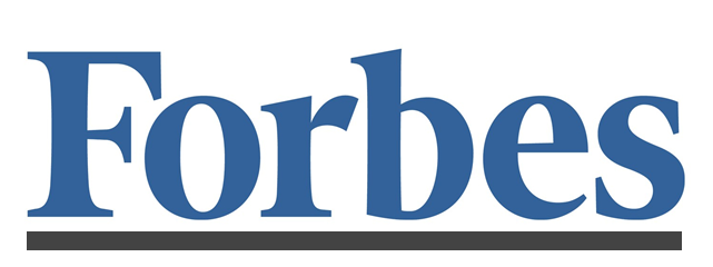 Forbes-500 (640x500), Png Download