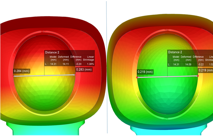 Do You Prefer The Direct Contact We Are Happy To Answer (700x482), Png Download