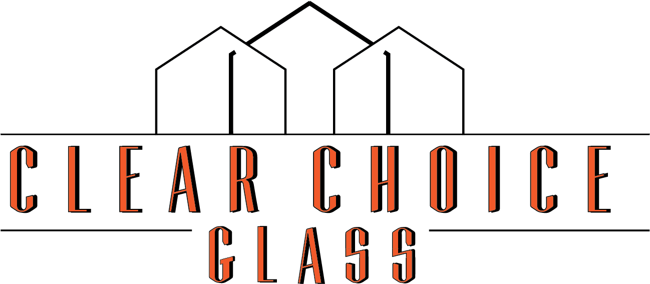 Logo (1326x633), Png Download