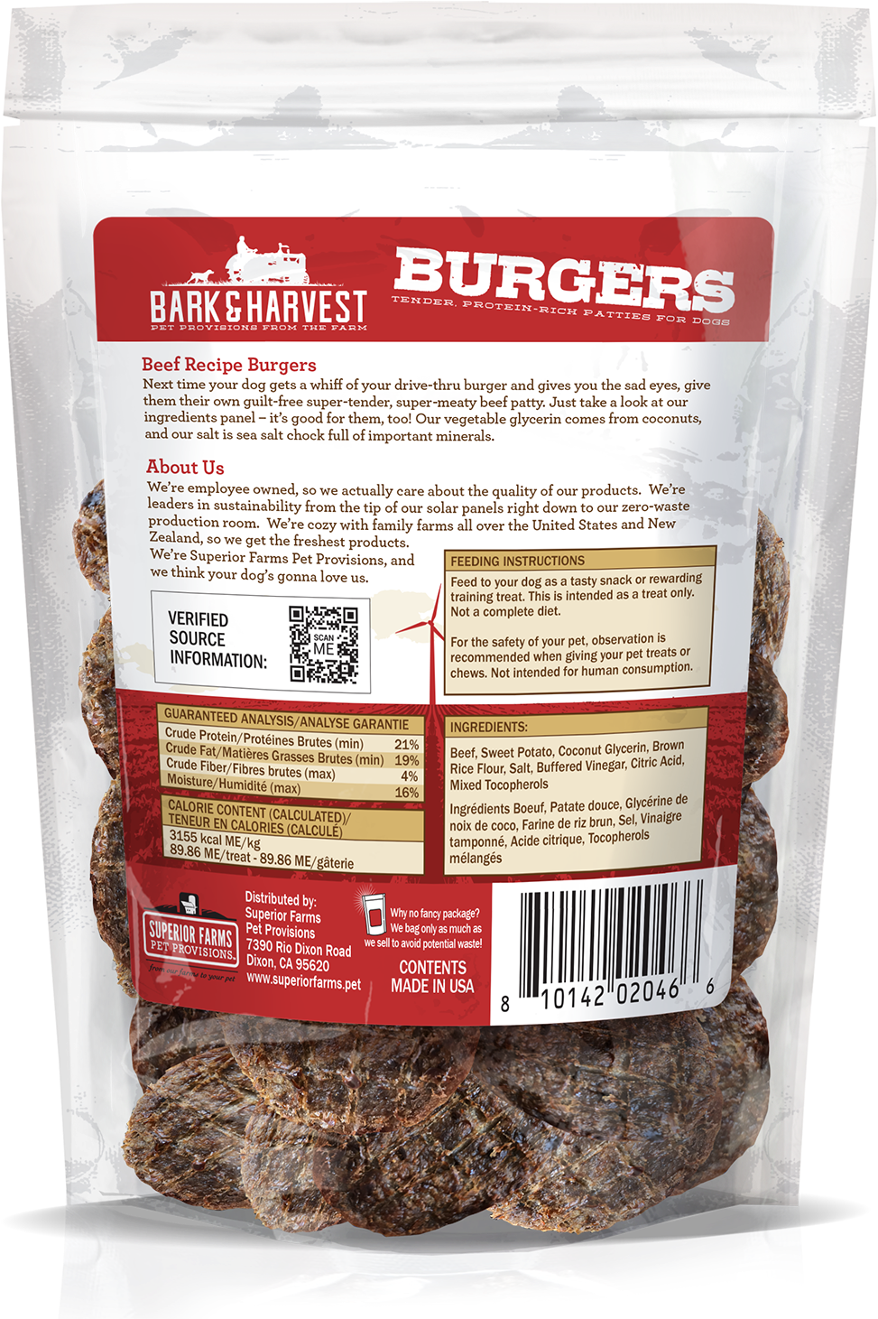 Beef Recipe Burgers With Sweet Potatoes (1102x1500), Png Download