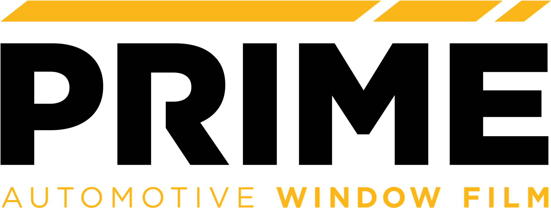 We Know You Love Your Car (2048x945), Png Download