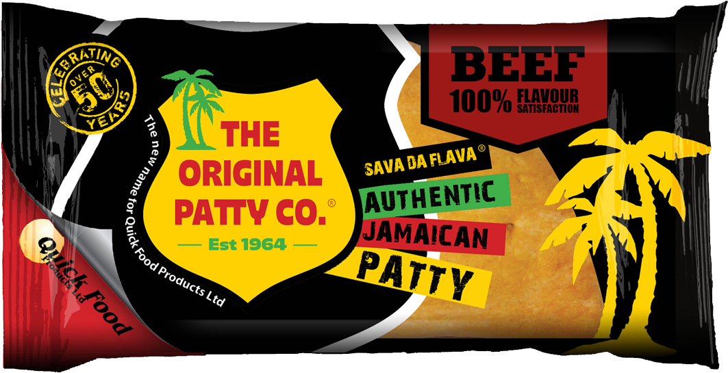 Beef -  -  (1100x564), Png Download