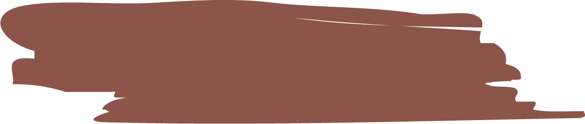 Passionate Participation In God's Global Mission And (1201x256), Png Download