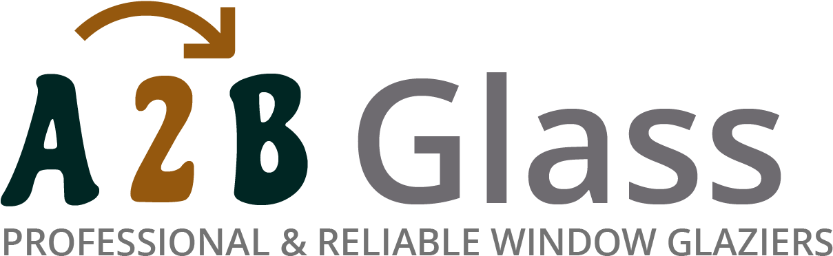 If You Need Windows Repaired Or Replaced In Willenhall, (1211x386), Png Download