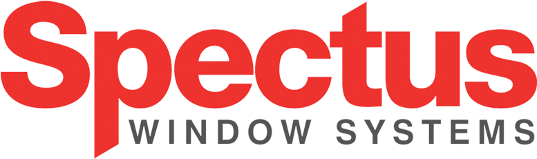 Window Logo Png (1170x343), Png Download