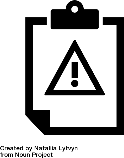Noun 84881 Cc (700x700), Png Download