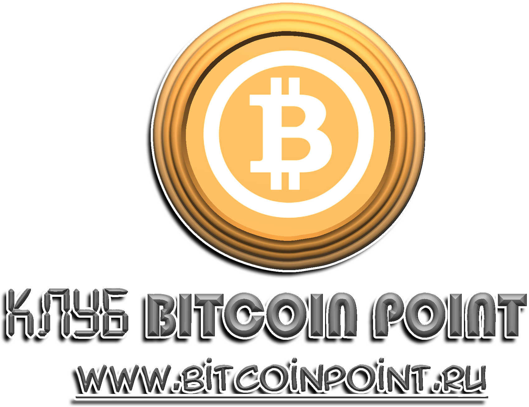 Get Btc Logo Png Images – Judul Situs