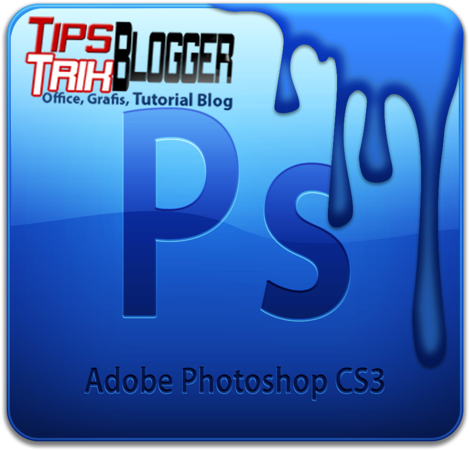 Efek Api Dengan Photoshop (1024x1024), Png Download