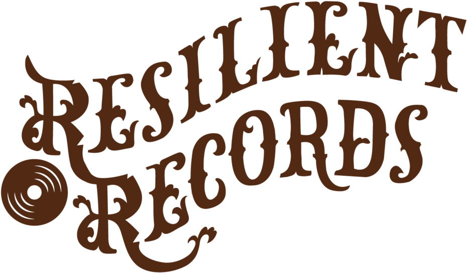 Brown Png (1000x622), Png Download