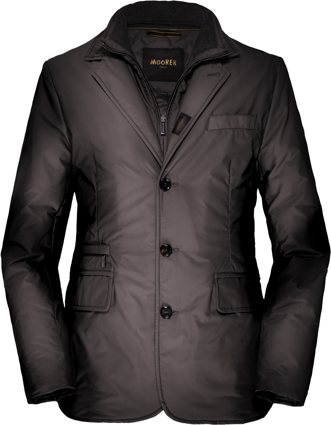 Traiano-km Brown (2000x2000), Png Download
