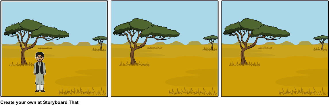 Ghaff Tree Reporter (1164x385), Png Download