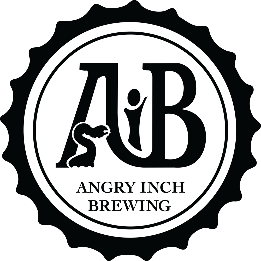 Angry Inch (1000x1000), Png Download