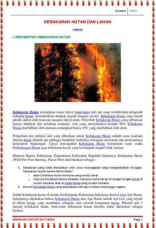 Pdf (595x842), Png Download