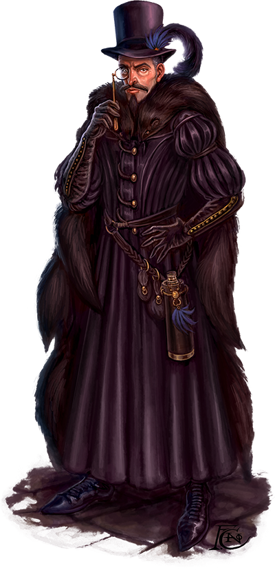 Tm10 Art Spy (400x827), Png Download