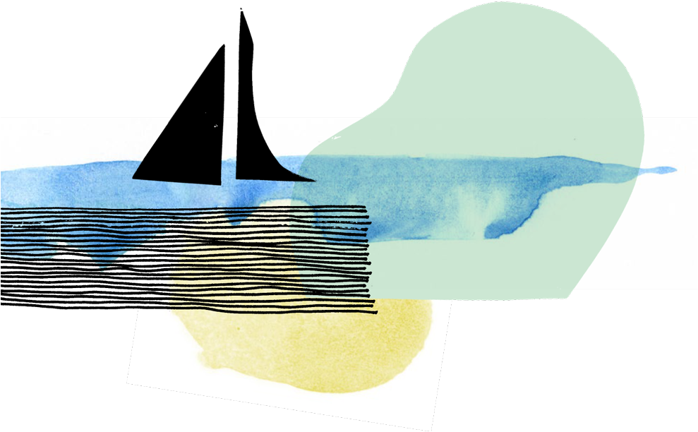 Schneider Manages External Affairs For A National Education (990x628), Png Download