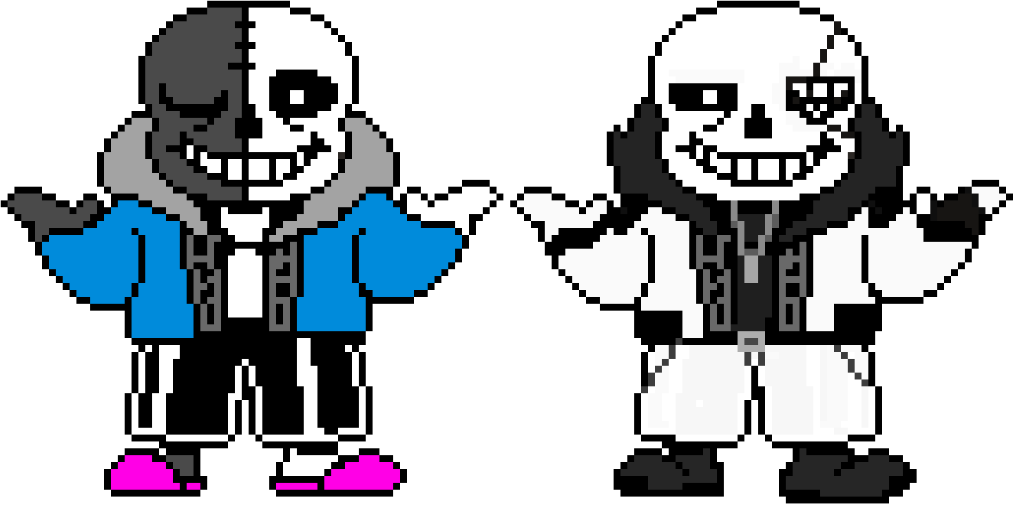 Halfy & Eye-spy Sans (1550x790), Png Download