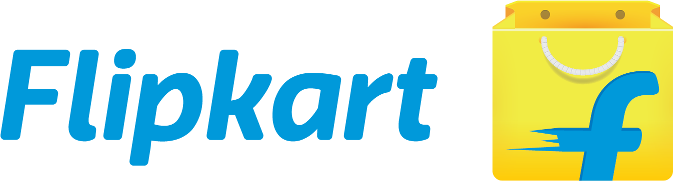 Total 500 Products In Laptops (1500x550), Png Download