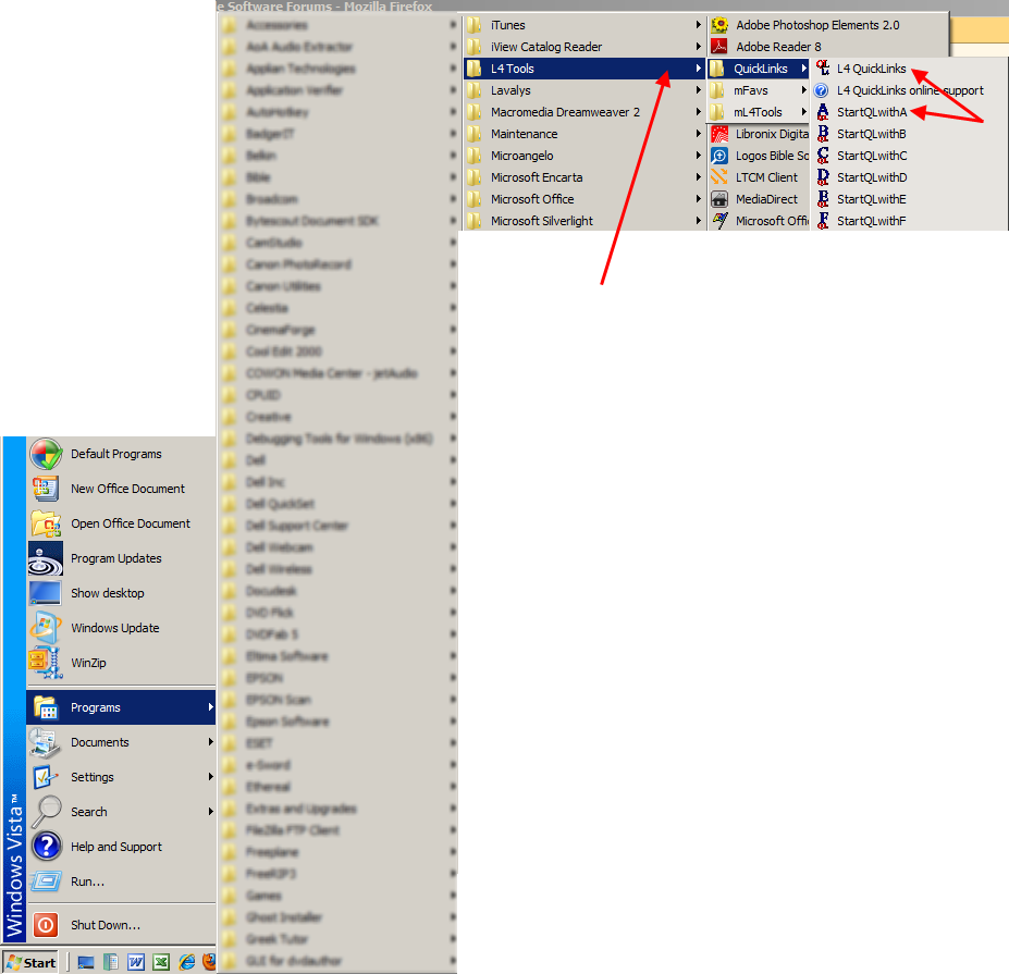 Dell Insp 17-5748, I5, (927x895), Png Download