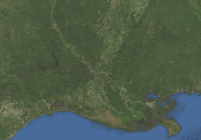 Lighting Strike Png (690x480), Png Download