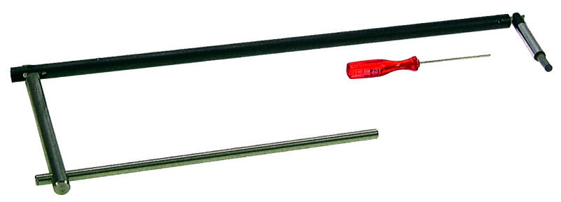 Spy Hole Opener (800x800), Png Download