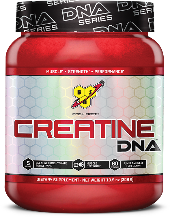 Dna Muscle Png (1000x1066), Png Download