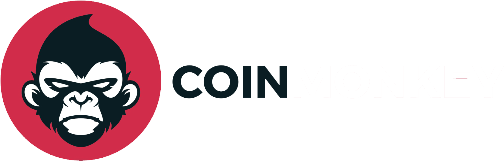 Bitcoin Exchange (best Online Instant Bitcoin Exchange) (1675x573), Png Download