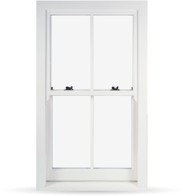 Ultimate Rose (600x733), Png Download