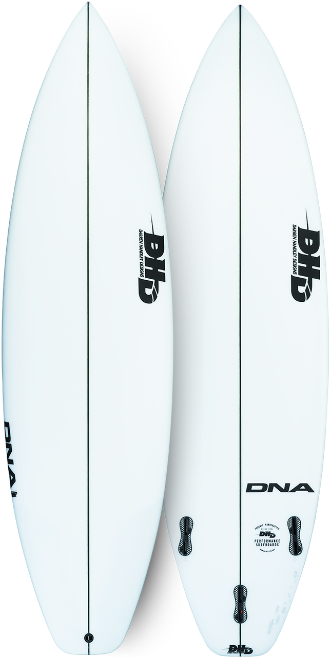 Dhd Dna By Mick Fanning (853x1280), Png Download