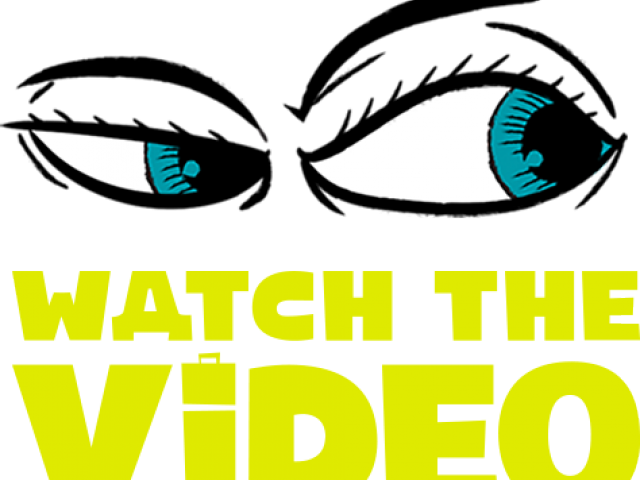 Blue Eyes Clipart Spy Eye (640x480), Png Download