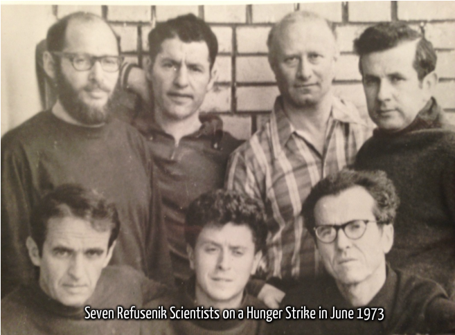 "everyone Has The Right To Leave Any Country, Including (980x500), Png Download