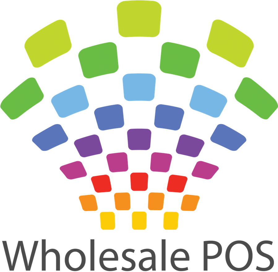 Clear Petg Plastic Sheet Dolls House Windows Models (898x909), Png Download