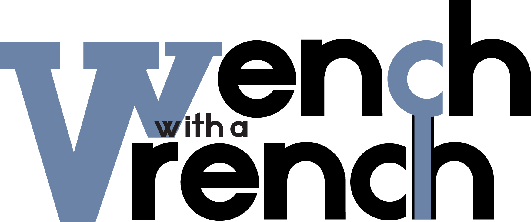 Wrench Adventures Of Oloh (1751x869), Png Download