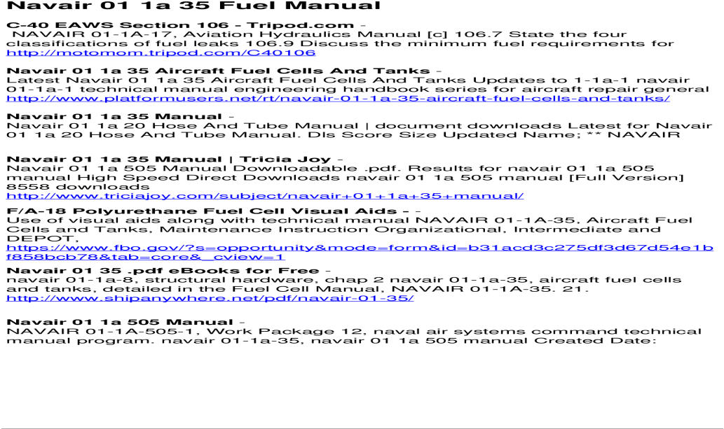 Detection Of Radionuclides Of Biological Interest In (1200x630), Png Download