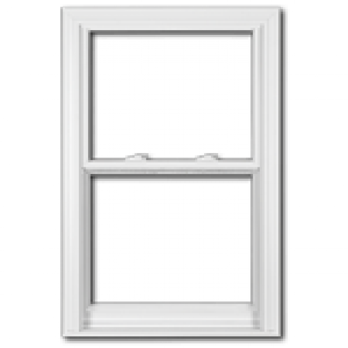 Window Installation San Francisco, Ca (680x680), Png Download