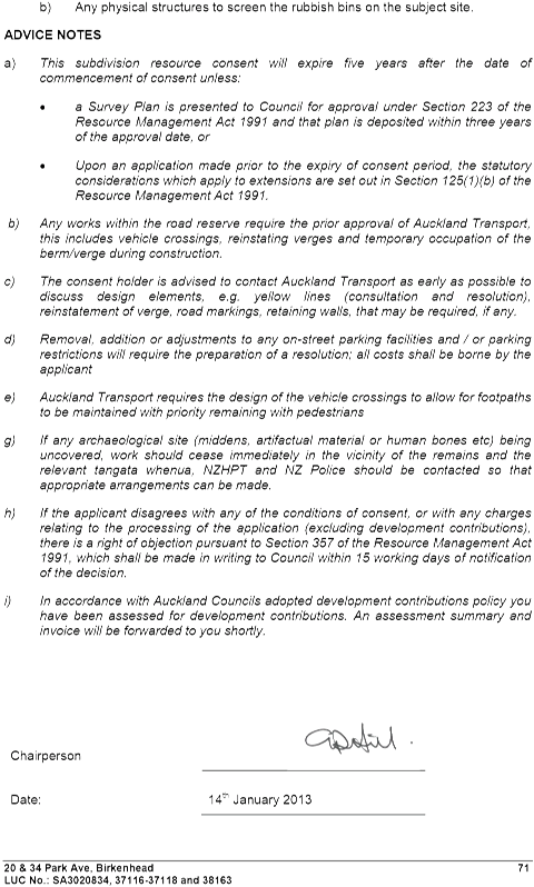 Page (633x896), Png Download