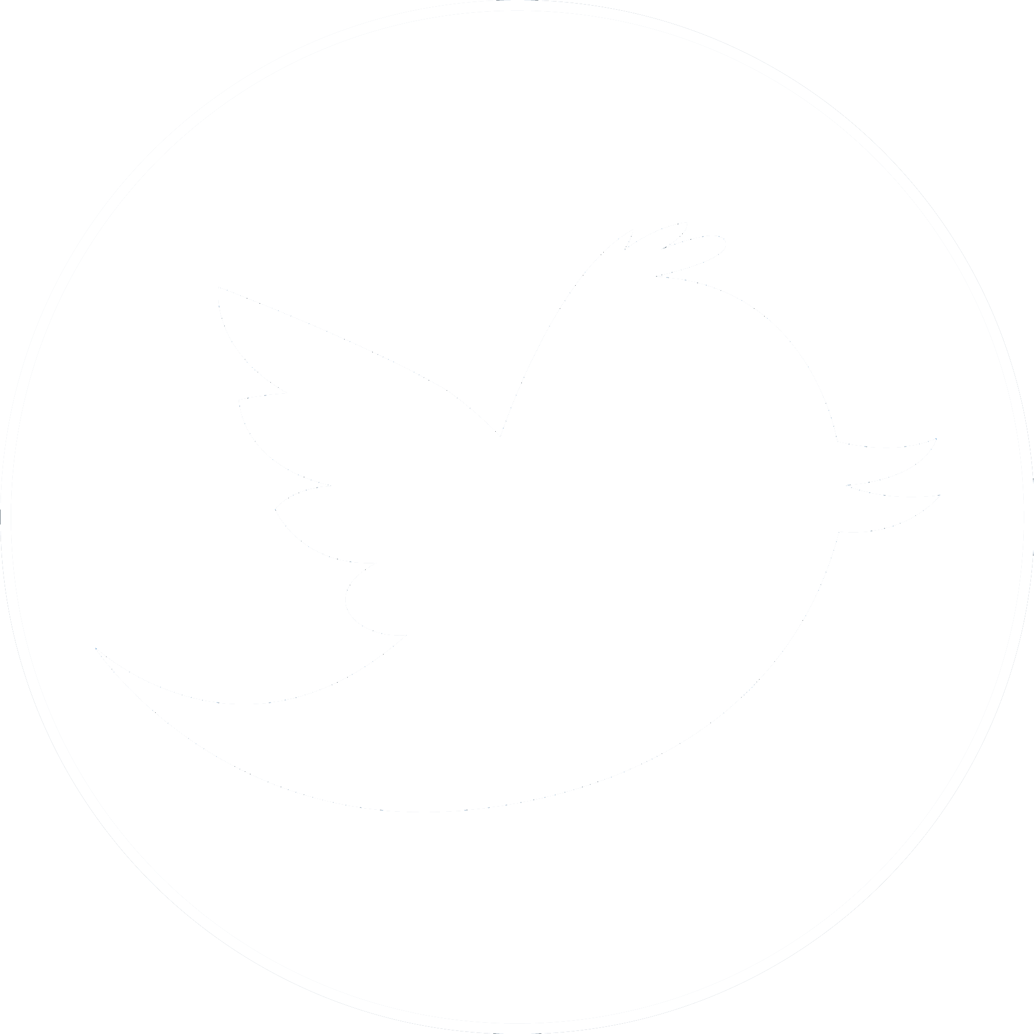 Give Us A Follow (2019x2019), Png Download