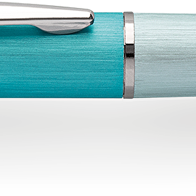 Touch Pen Mini Trend Colors (666x666), Png Download