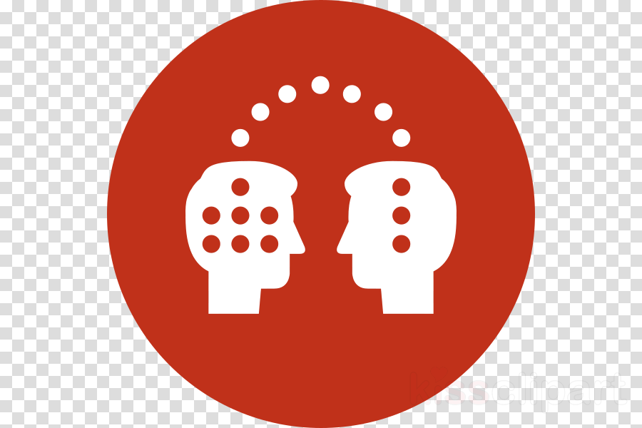 Download Instagram Clipart Computer Icons Clip Art (900x600), Png Download