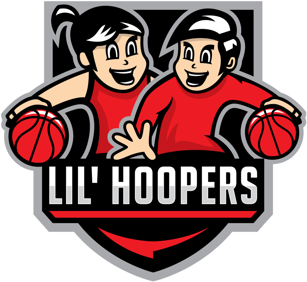 Begins This Weekend, Lil' Kickers/si Runs Years Round, (1200x1200), Png Download