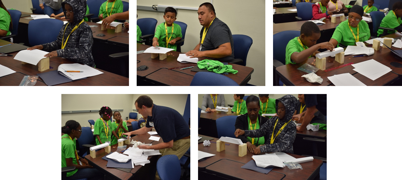 Download Activity Sheet (1356x607), Png Download