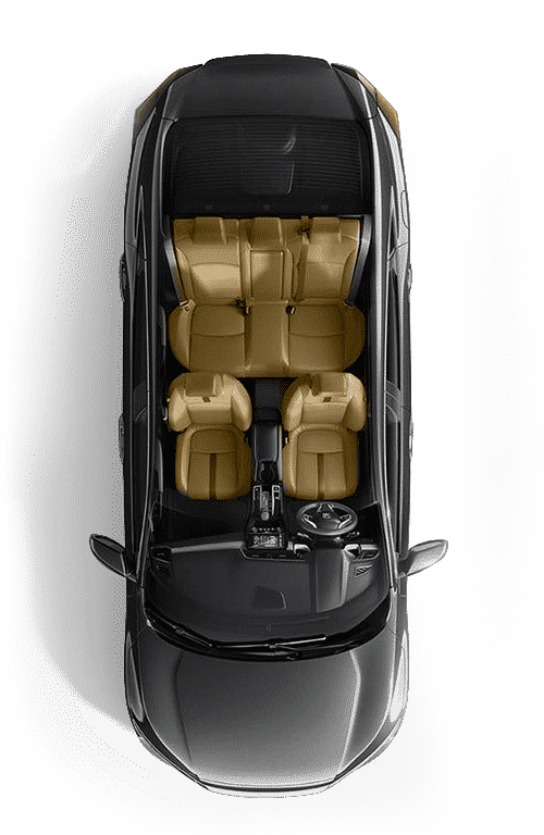 A System Adaptation Is When We Set The Correct Parameters (500x768), Png Download