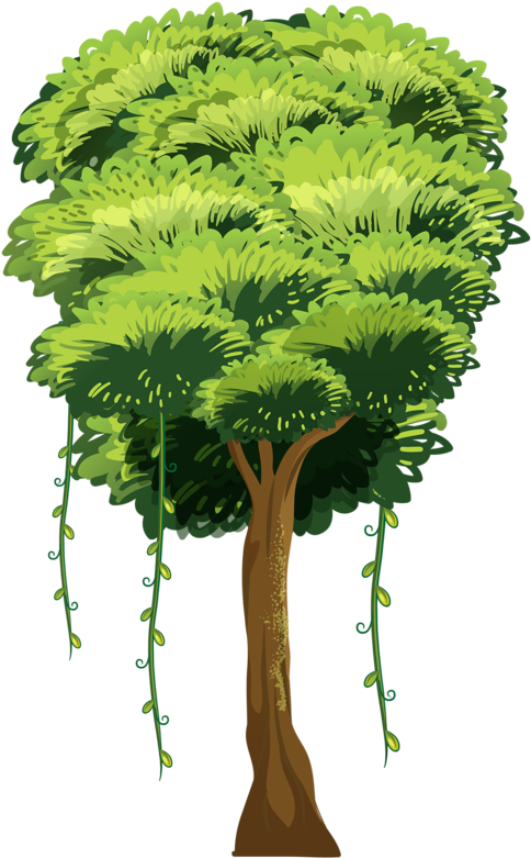 Яндекс - Фотки (544x800), Png Download