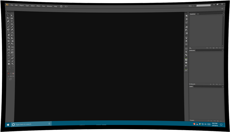 Enter Image Description Here (1000x571), Png Download