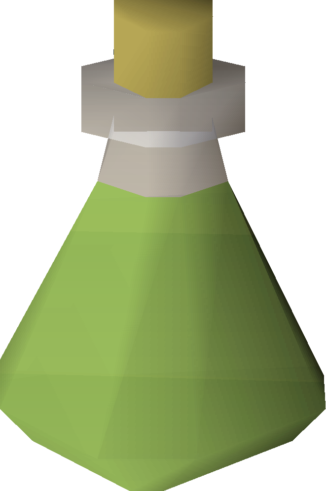 Detailed (661x996), Png Download