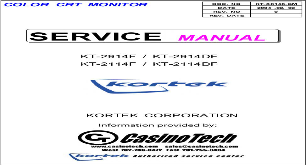 Crt Monitor Png (1200x630), Png Download