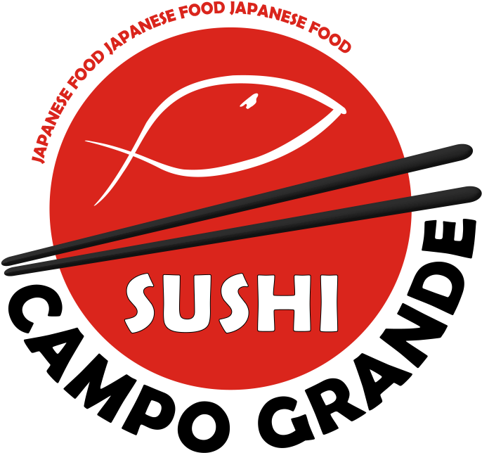 Fora Do Horário De Atendimento (705x705), Png Download