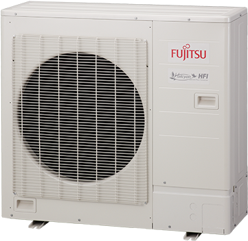 Outdoor Unit Systems (928x459), Png Download
