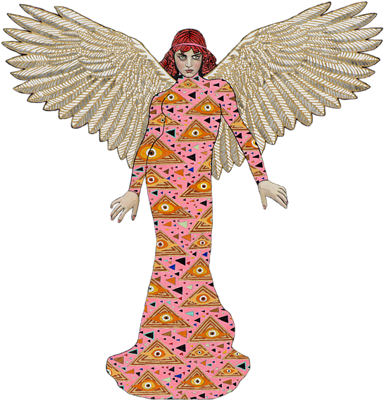 Click And Drag To Re-position The Image, If Desired (558x700), Png Download