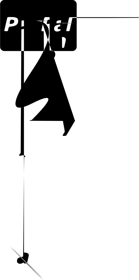 Png File Svg (486x980), Png Download