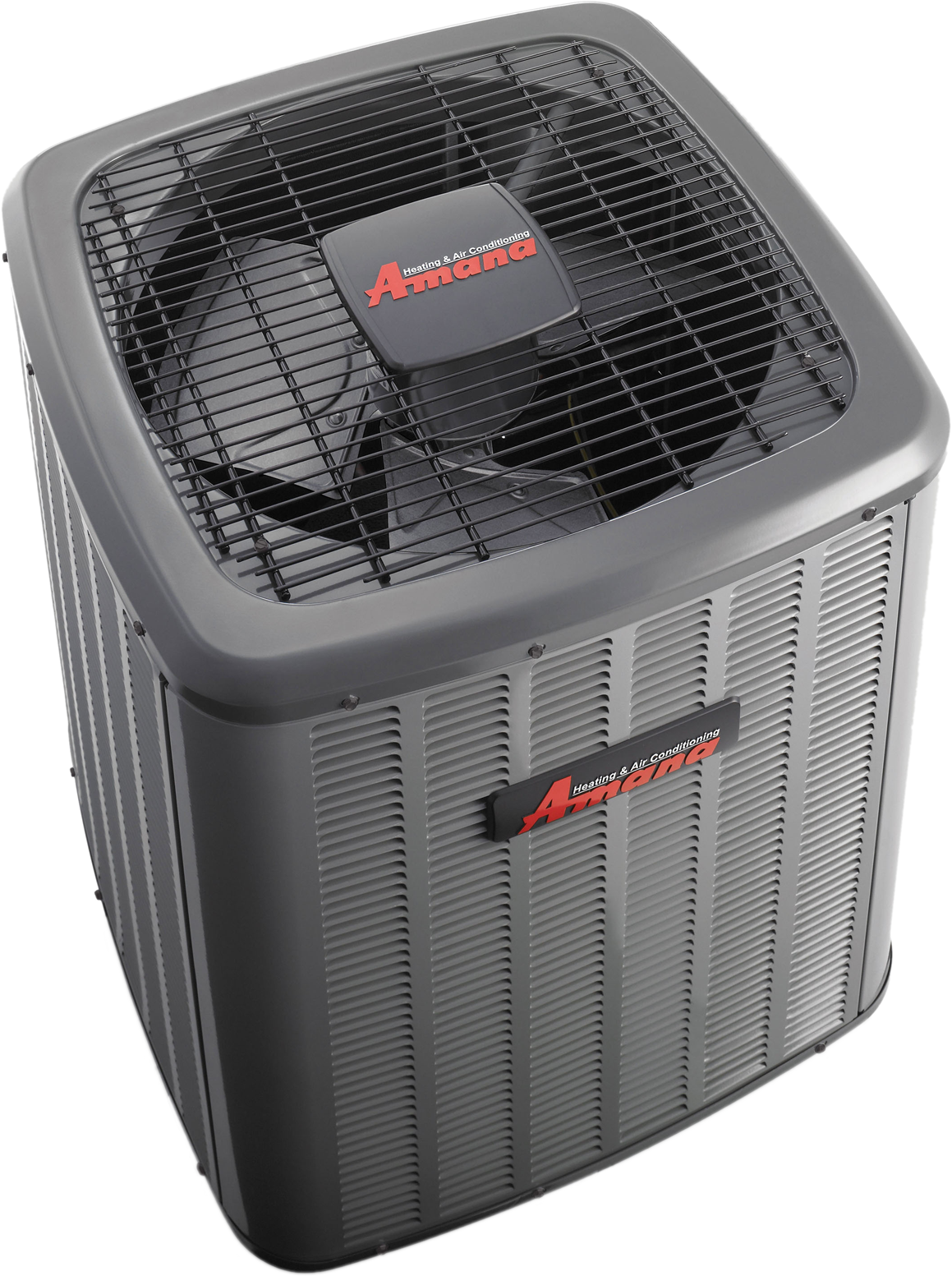 Hvac Installation (1159x1553), Png Download